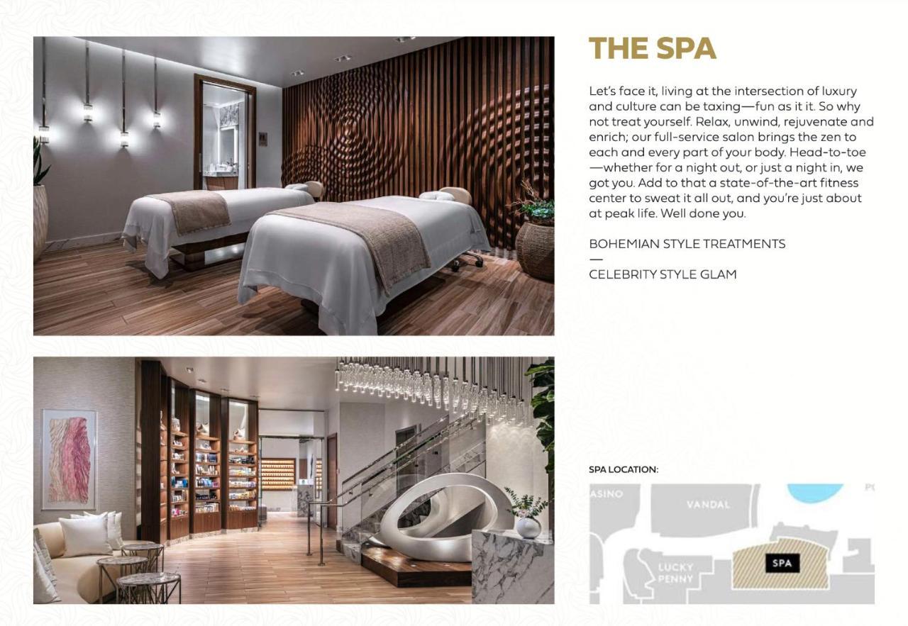 Huge Modern Luxury 17 Floor Panoramic Corner Suite With Open Balcony Las Vegas Kültér fotó